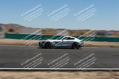 media/Jun-01-2024-Speed Ventures (Sat) [[e1c4d3acdb]]/Black Group/Grid Start Finish/